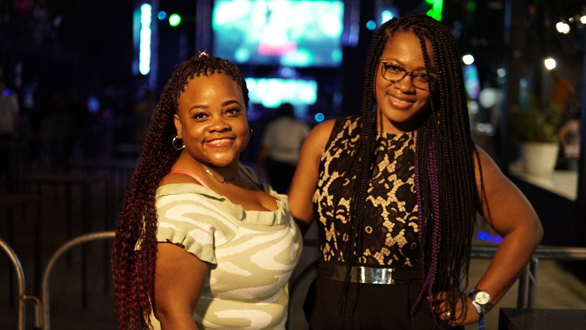 Foto de un participante del evento PEDRO ARROYO